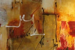 Northern Saw-Whet Owl