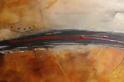 Northern Saw-Whet Owl