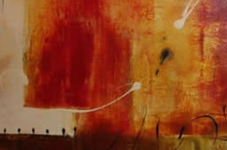 Northern Saw-Whet Owl