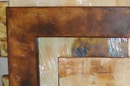 Northern Saw-Whet Owl