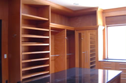 Northern Saw-Whet Owl