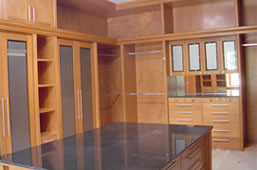 Northern Saw-Whet Owl