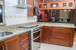 Northern Saw-Whet Owl