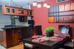 Northern Saw-Whet Owl