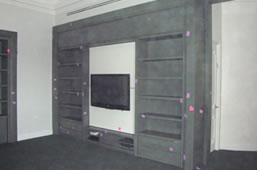 Northern Saw-Whet Owl