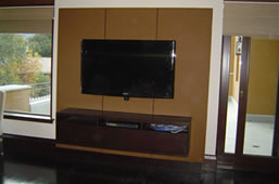 Northern Saw-Whet Owl