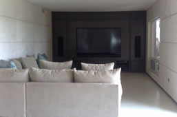 Northern Saw-Whet Owl