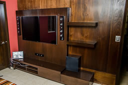 Northern Saw-Whet Owl